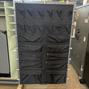 USED Summit Denali 7250 Gun Safe, view 6