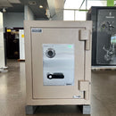 USED Amsec AMVAULT CF-2518 TL-30 Safe, view 1