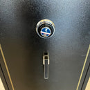 USED Browning Silver Series Gun Safe, view 5