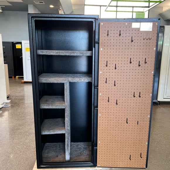 USED Browning Silver Series Gun Safe, photo 2