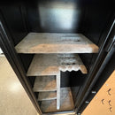 USED Browning Silver Series Gun Safe, view 3