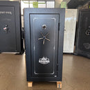 USED Brahma B-25 Gun Safe, view 1