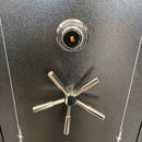 USED Brahma B-25 Gun Safe, view 6