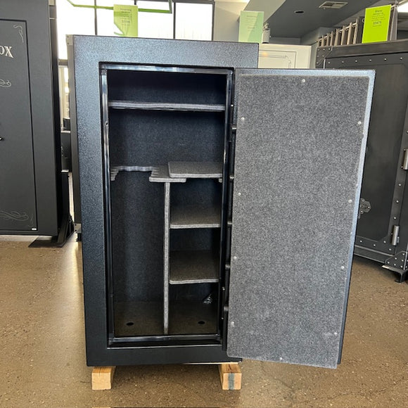 USED Brahma B-25 Gun Safe, photo 2
