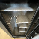 USED Brahma B-25 Gun Safe, view 4