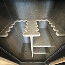 USED Brahma B-25 Gun Safe, view 3