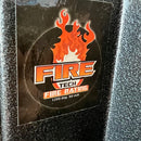 USED Brahma B-25 Gun Safe, view 5