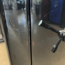 USED Champion Collector 19 Gun Safe, view 4