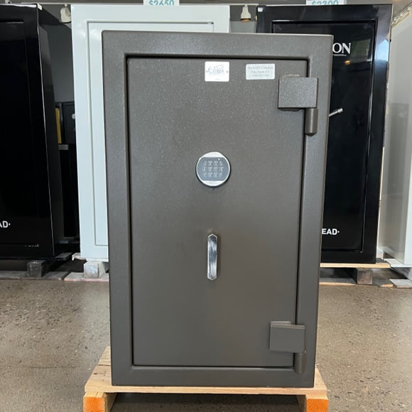 USED Eclipse Home or Business Safe, photo 1
