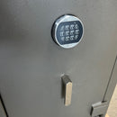 USED Eclipse Home or Business Safe, view 4