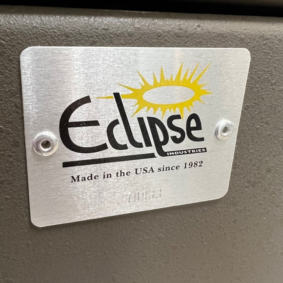 USED Eclipse Home or Business Safe, photo 6
