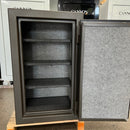 USED Eclipse Home or Business Safe, view 2
