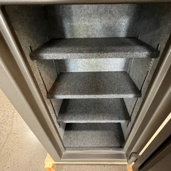 USED Eclipse Home or Business Safe, photo 3