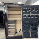 USED Liberty National Security Gun Safe, view 2