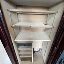 USED Liberty National Security Gun Safe, view 3