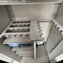 USED Liberty National Security Gun Safe, view 4