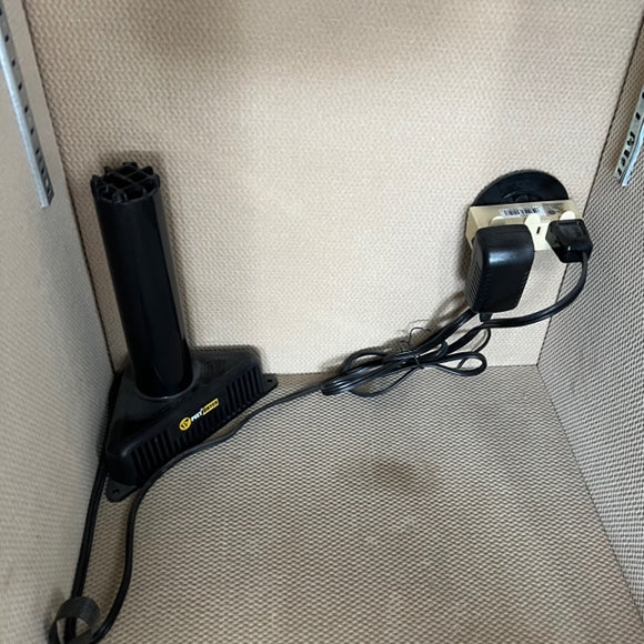 USED Liberty National Security Gun Safe, photo 7