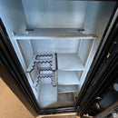 USED Superior Master 25 Gun Safe, view 5