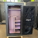 USED Dakota DS-30 Gun Safe, view 2