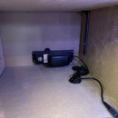USED Dakota DS-30 Gun Safe, view 5