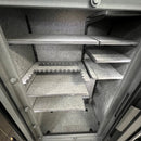 USED Bighorn Gun Safe, view 4