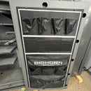 USED Bighorn Gun Safe, view 6