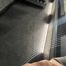 USED Bighorn Gun Safe, view 7