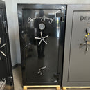 USED American Security Gun Safe, view 1