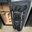 USED American Security Gun Safe, view 4