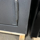 USED Dakota DS-30 Gun Safe, view 8
