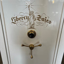 USED Liberty Lincoln 25, view 5