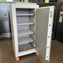 USED Liberty Lincoln 25, view 2