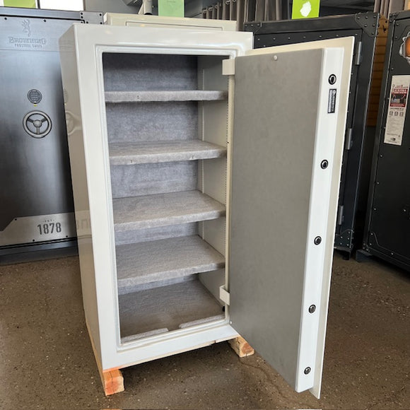 USED Liberty Lincoln 25, photo 2