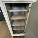 USED Liberty Lincoln 25, view 3