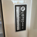 USED Liberty Lincoln 25, view 4