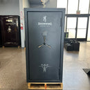 USED Browning 21 Gun Safe, view 1