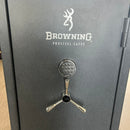 USED Browning 21 Gun Safe, view 8