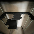 USED Browning 21 Gun Safe, view 5