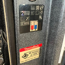 USED Browning 21 Gun Safe, view 7