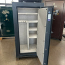 USED Fort Knox Maverick 6031 Gun Safe, view 2