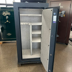 USED Fort Knox Maverick 6031 Gun Safe, image 2 