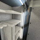 USED Fort Knox Maverick 6031 Gun Safe, view 5