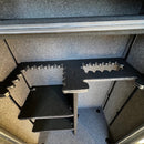 Browning BX30 Gun Safe - After Shot Show Sale, view 3