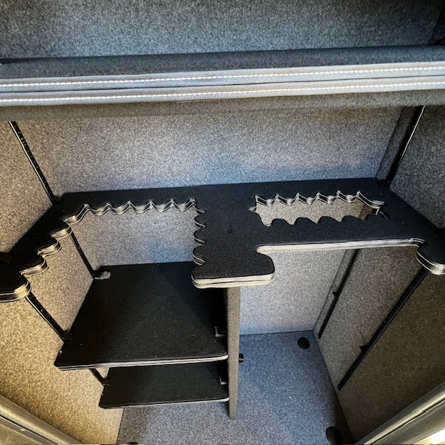 Browning BX30 Gun Safe - After Shot Show Sale, photo 3