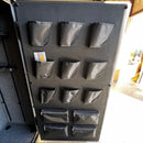Browning BX30 Gun Safe - After Shot Show Sale, view 4