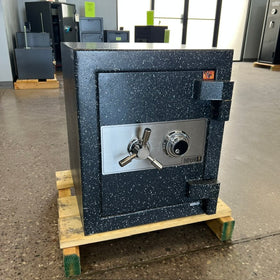 USED Impasse TL-15 Safe, image 1 