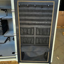 ProSteel Deluxe PSD14 Home Safe - After Shot Show Sale, view 5