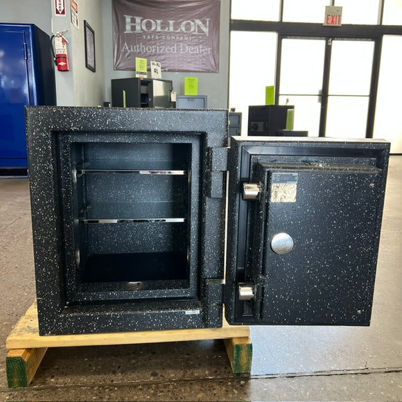 USED Impasse TL-15 Safe, photo 2