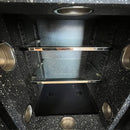 USED Impasse TL-15 Safe, view 3