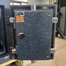 USED Impasse TL-15 Safe, view 4